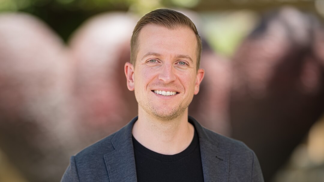 Cliff Lede Vineyards