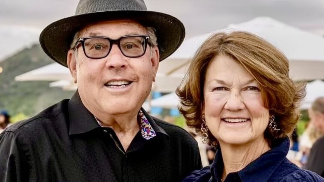 Pulido~Walker Estate Vineyard and Winery