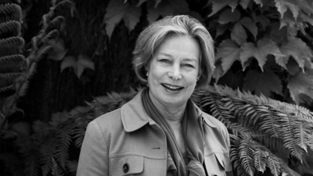 Staglin Family Vineyard