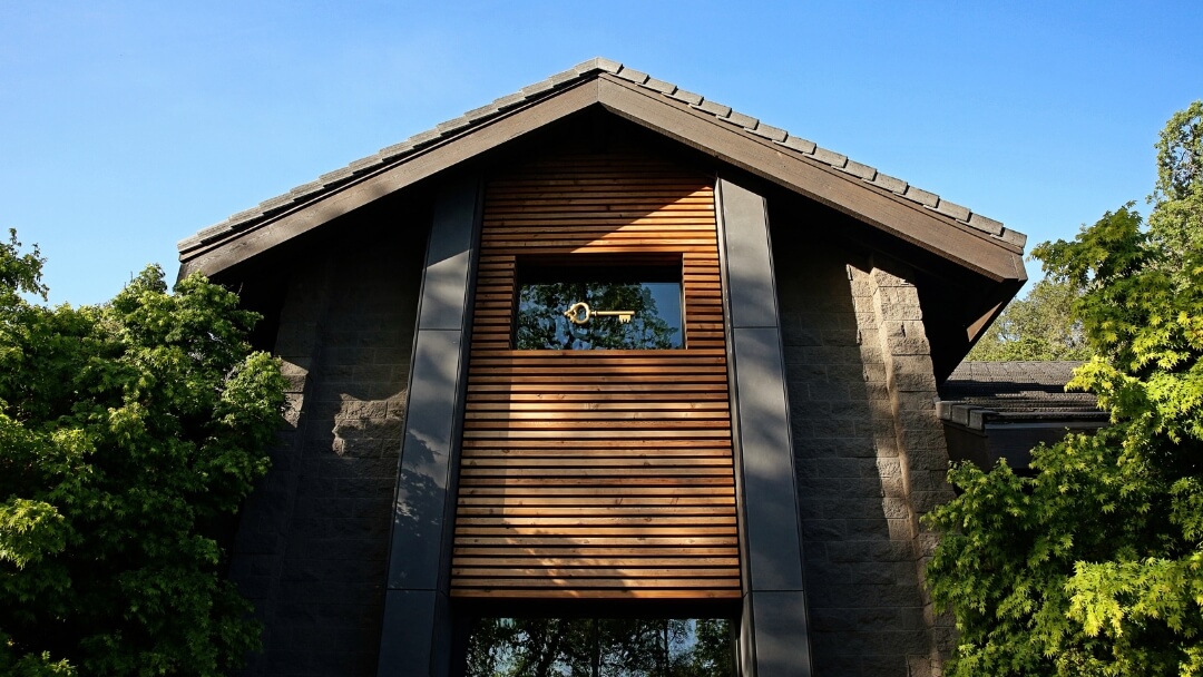 Sinegal Estate Winery