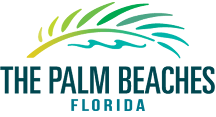 The Palm Beaches Florida
