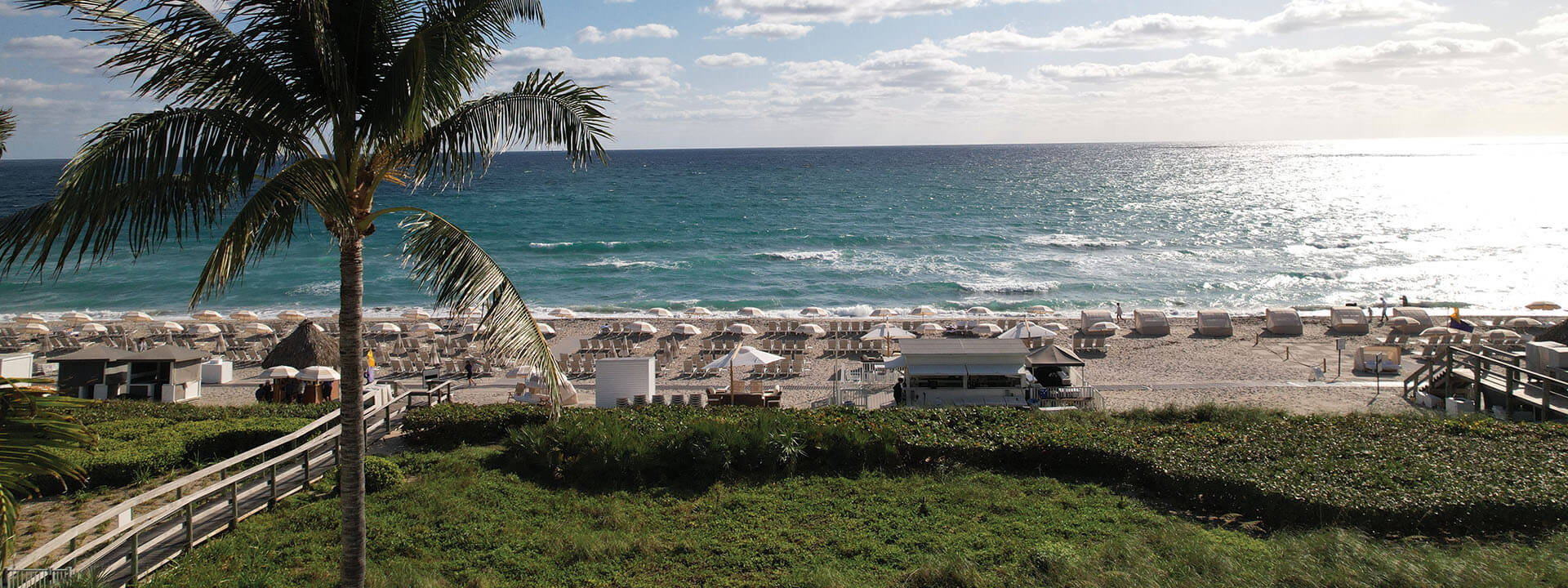 Ultimate Coastal Escape featuring Chappellet Vineyard, Trois Nois, and Cliff Lede Vineyards