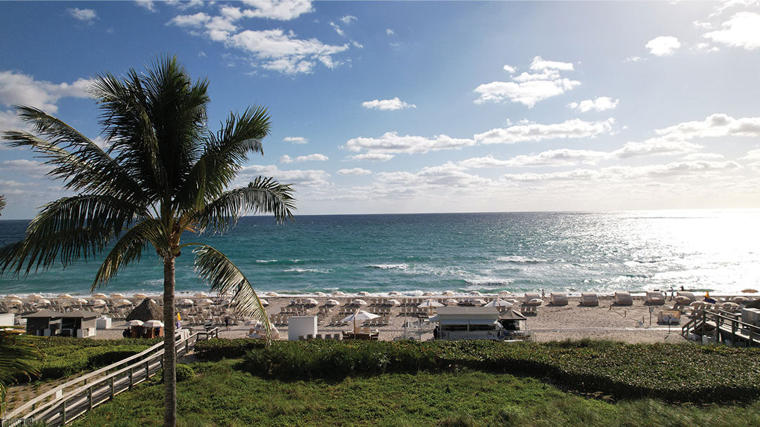 Ultimate Coastal Escape featuring Chappellet Vineyard, Trois Nois, and Cliff Lede Vineyards