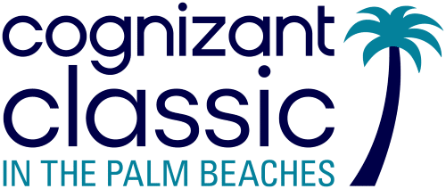 Cognizant Classic In The Palm Beaches
