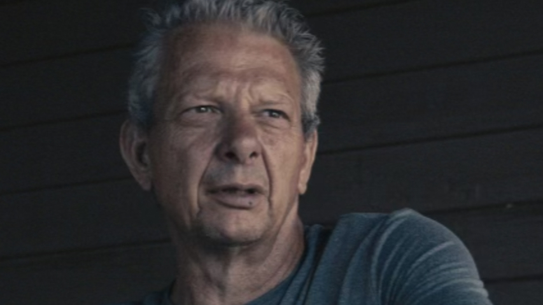 Claudio Family Cellars