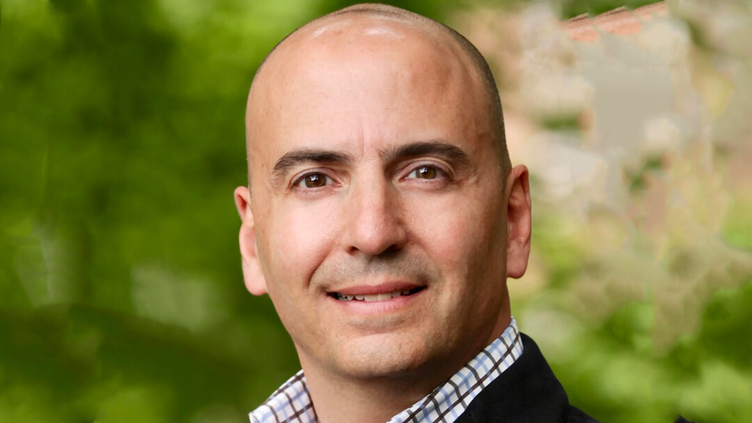 Long Meadow Ranch Winery