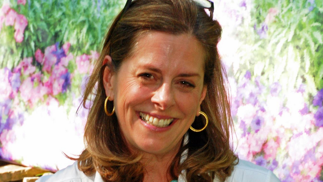 Spottswoode Estate Vineyard & Winery