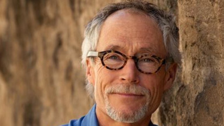 TOR Kenward Family Wines