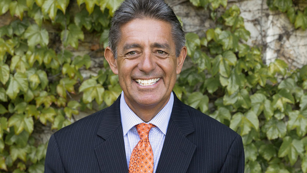 Hess Persson Estates