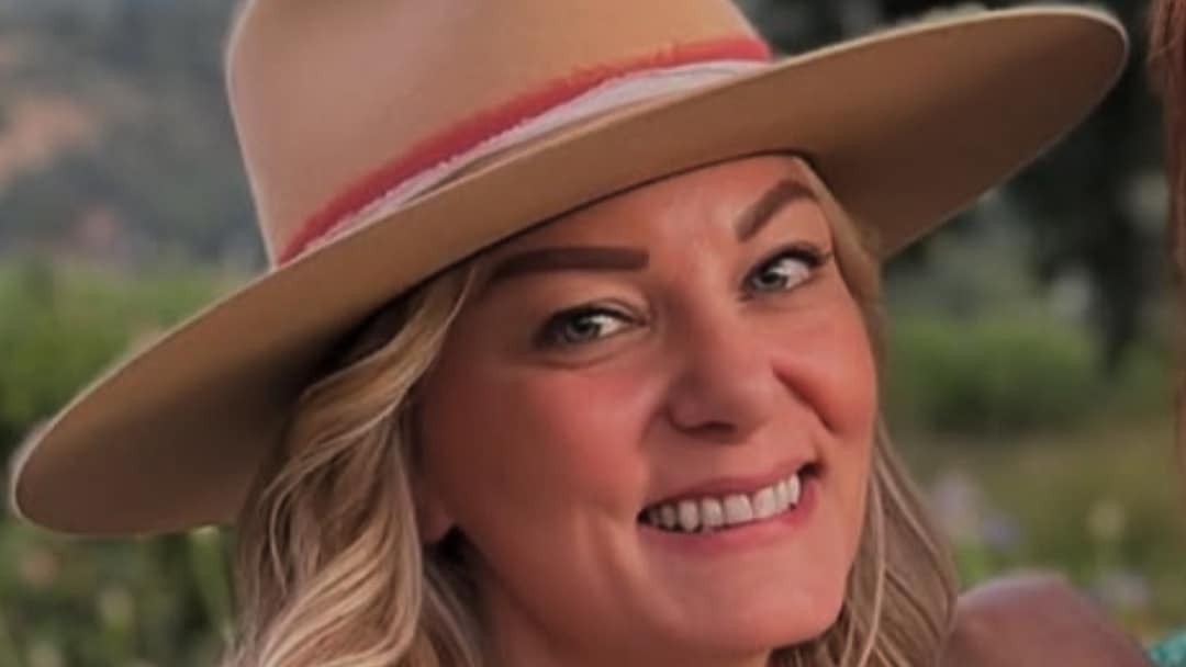 Romeo Vineyards & Cellars