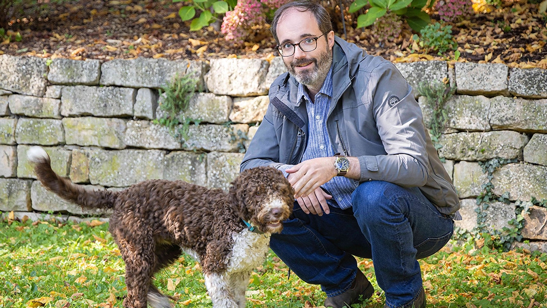 Domaine Alice Hartmann