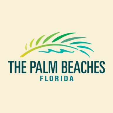 Passport to the Palm Beaches: Artisans of Wine & Food 2026