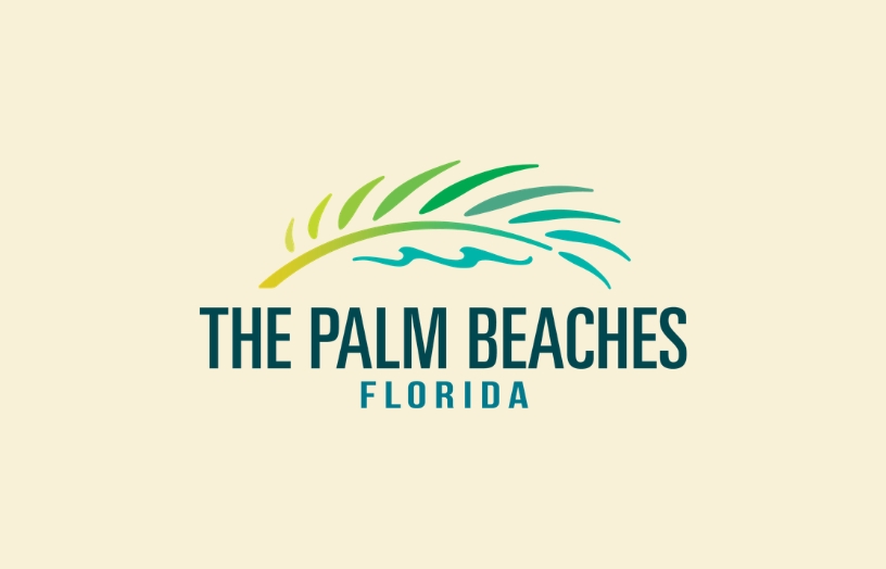 Passport to the Palm Beaches: Artisans of Wine & Food 2026