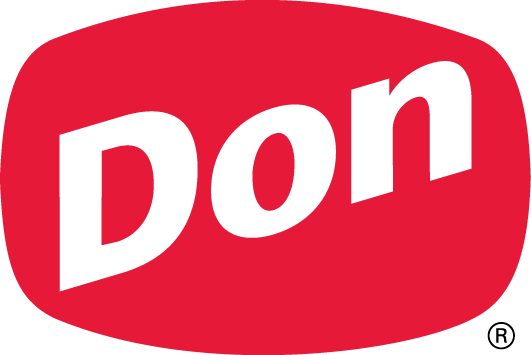 Edward Don logo