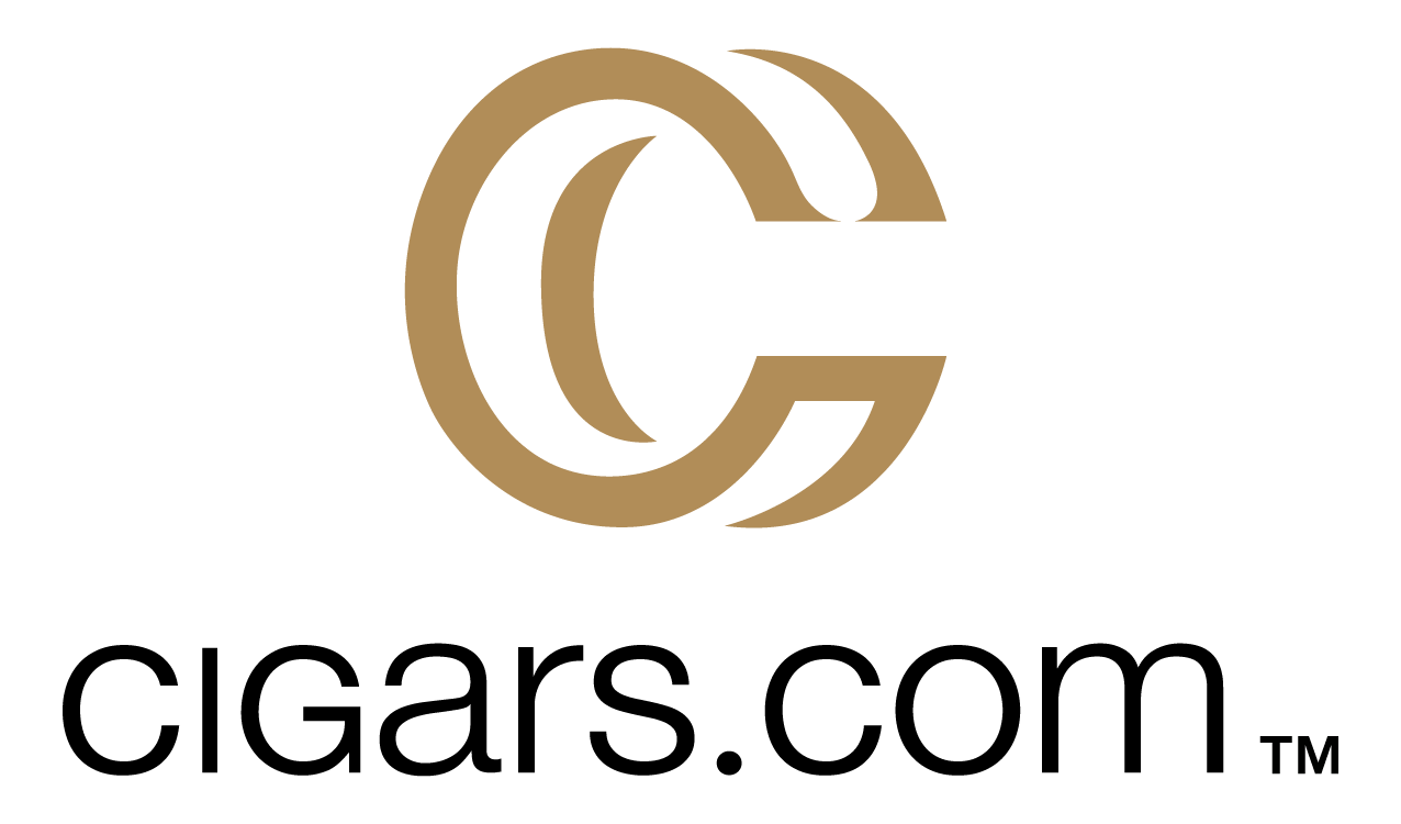 Cigars.com