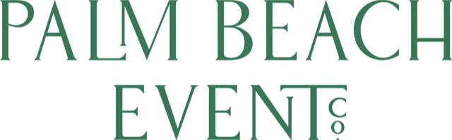 Palm Beach Event Co