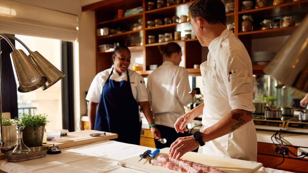 meet-the-tastemakers-and-toastmakers