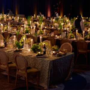 Artisans of Wine & Food Charity Gala & Wine Auction