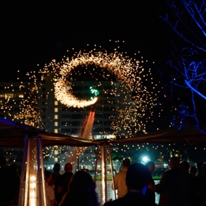 Artisans After Hours