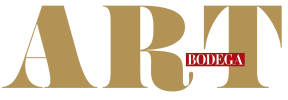 Art Bodega