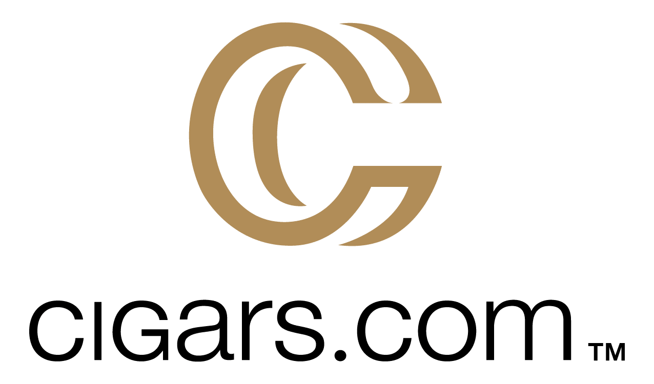 Cigars.com