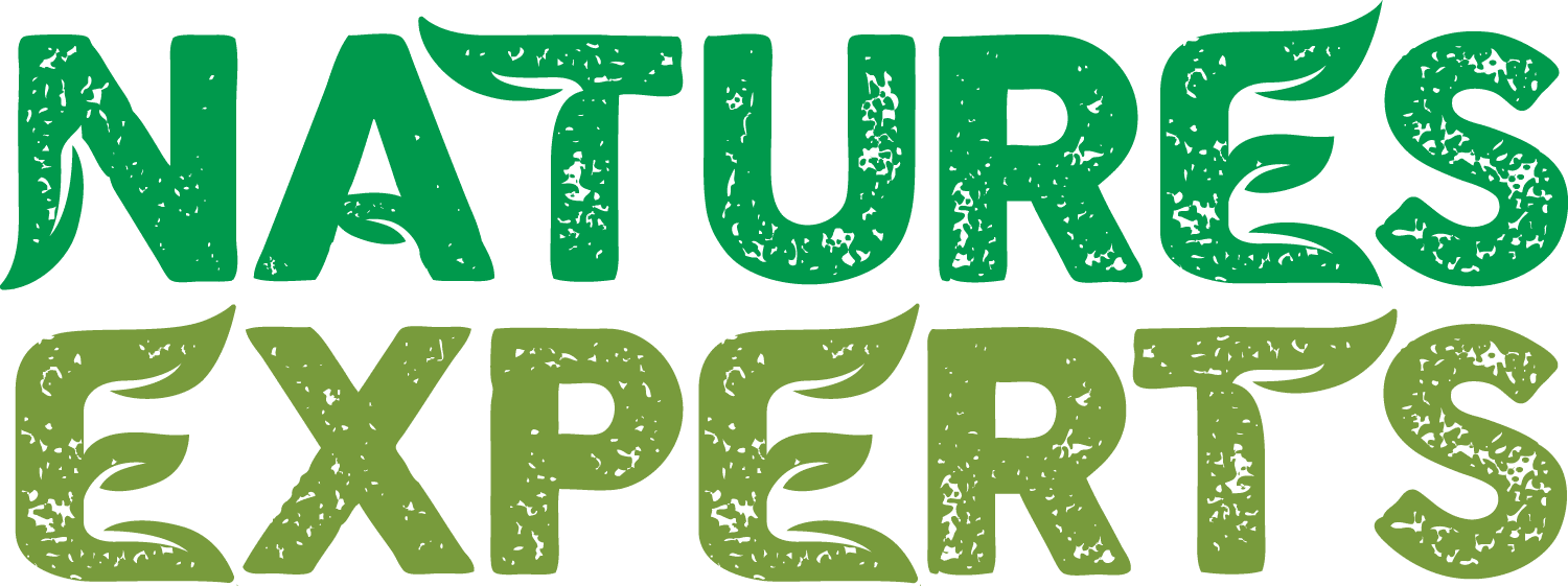 Natures Experts