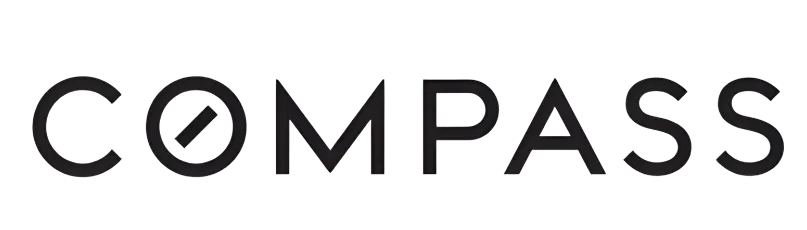 Compass logo