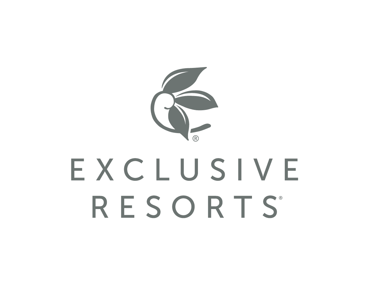 Exclusive Resorts