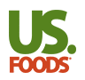 US Foods Logo