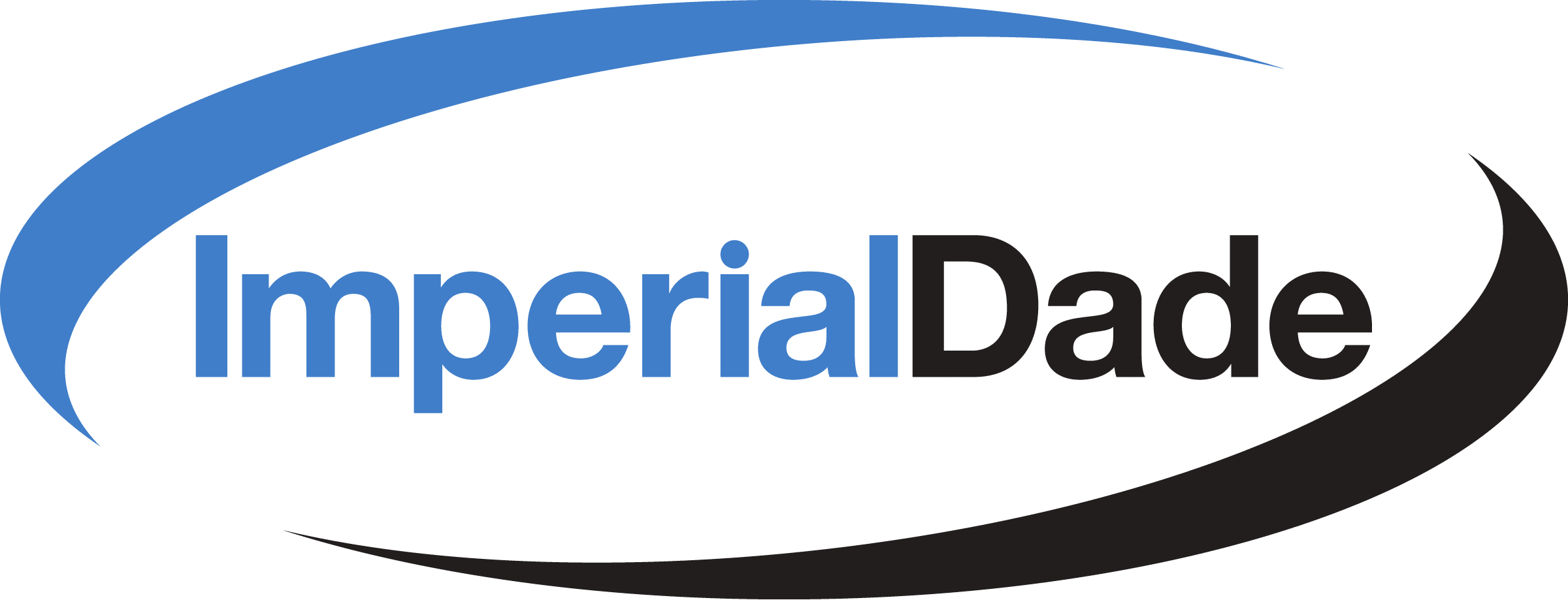 Imperial Dade logo