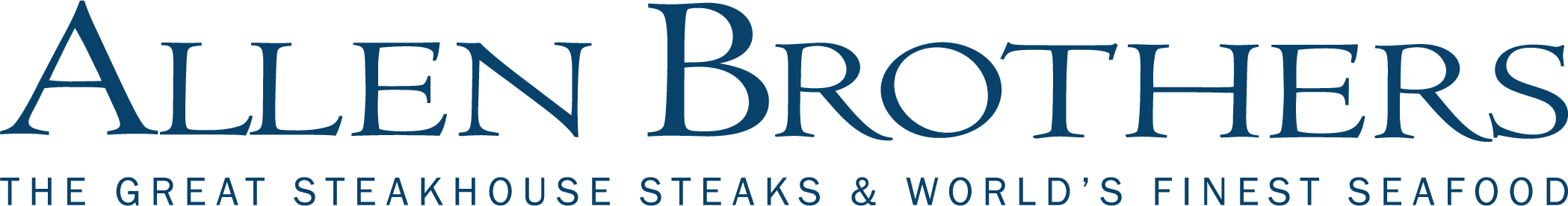 Allen Brothers Logo