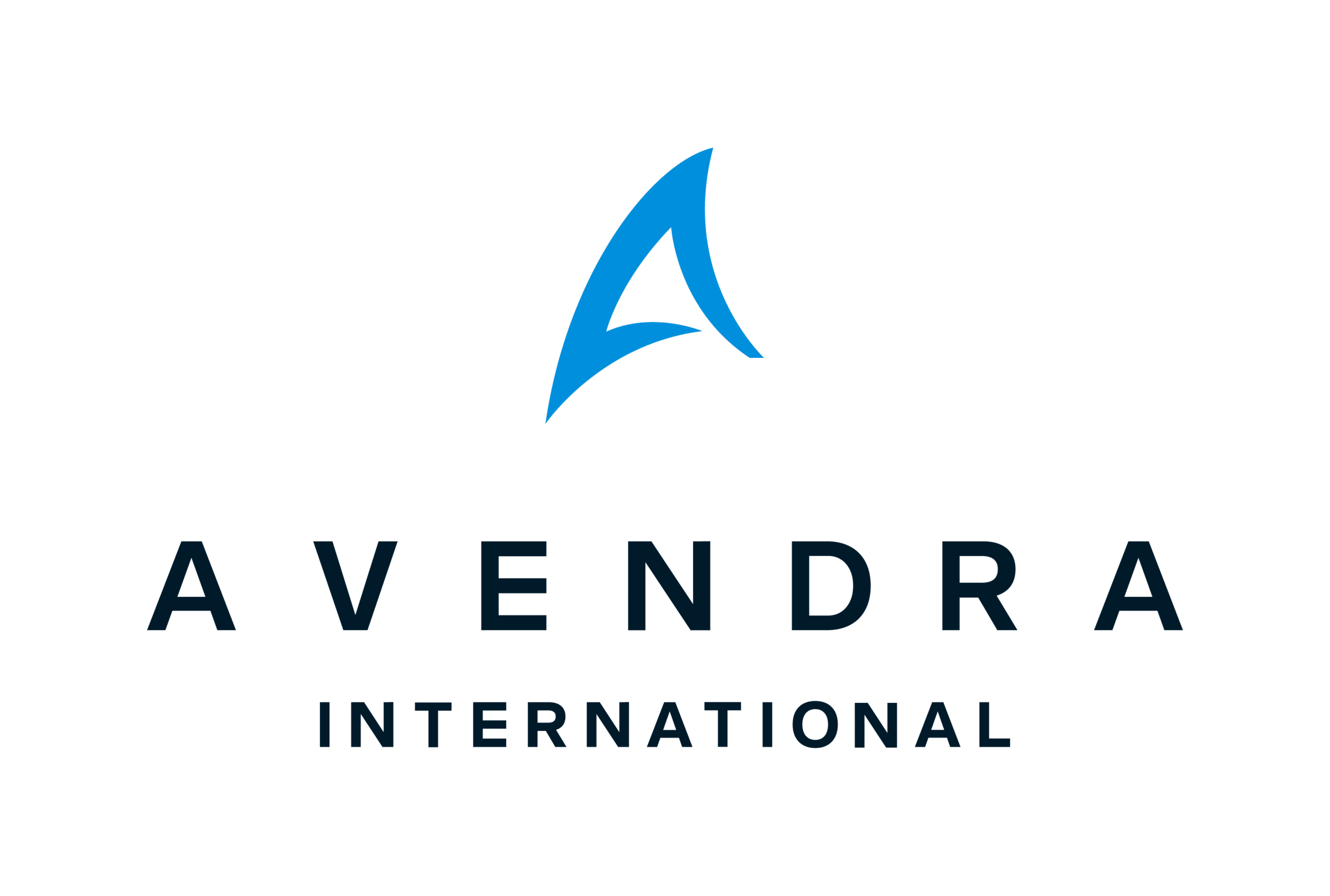 Avendra logo