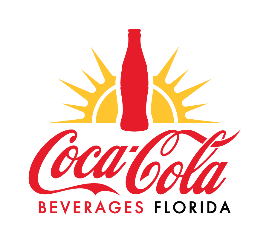 Coca Cola Florida