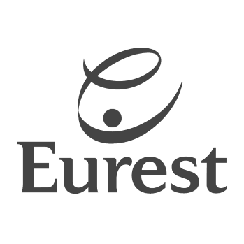 Eurest logo