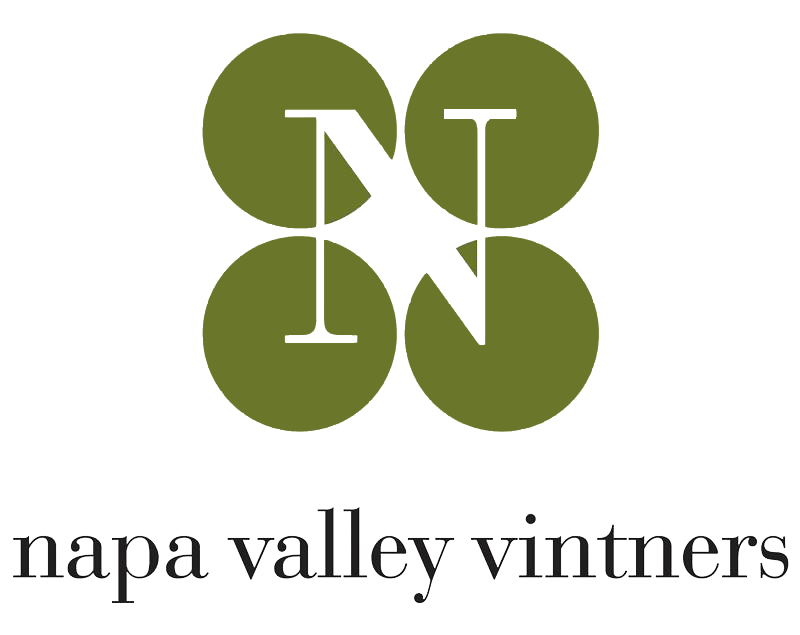 Napa Valley Vintners