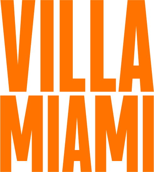 Villa Miami