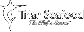 Triar Seafood