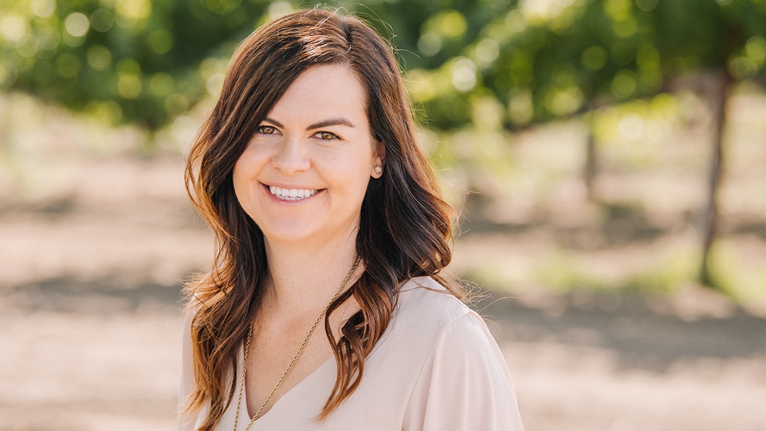 Ghost Block Estate Wines